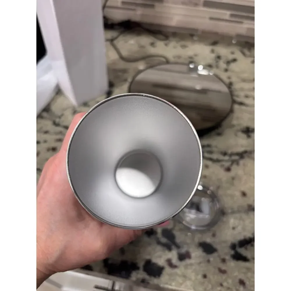 20 oz LV Stainless Steel Tumbler